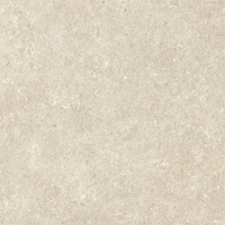 ARKESIA SAND MAT 60X60 REKT. GAT.1 (P.70411)