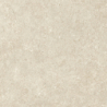 ARKESIA SAND MAT 60X60 REKT. GAT.1 (P.70411)