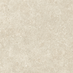 ARKESIA SAND MAT 60X60 REKT. GAT.1 (P.70411)