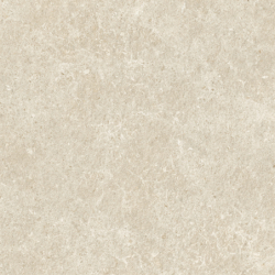 ARKESIA SAND MAT 60X60 REKT. GAT.1 (P.70411)