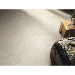 ARKESIA SAND MAT 60X60 REKT. GAT.1 (P.70411)