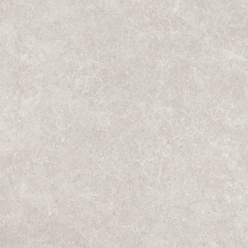 ARKESIA ASH MAT 60X60 REKT. GAT.1 (P.70413)
