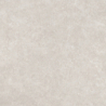 ARKESIA ASH MAT 60X60 REKT. GAT.1 (P.70413)