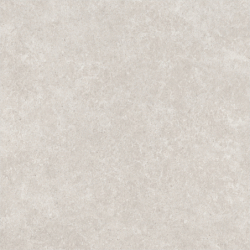 ARKESIA ASH MAT 60X60 REKT. GAT.1 (P.70413)