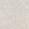 ARKESIA ASH MAT 60X60 REKT. GAT.1 (P.70413)