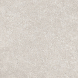 ARKESIA ASH MAT 60X60 REKT. GAT.1 (P.70413)
