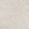 ARKESIA ASH MAT 60X60 REKT. GAT.1 (P.70413)