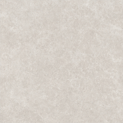 ARKESIA ASH MAT 60X60 REKT. GAT.1 (P.70413)