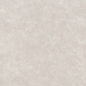 ARKESIA ASH MAT 60X60 REKT. GAT.1 (P.70413)