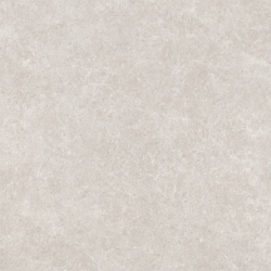 ARKESIA ASH MAT 60X60 REKT. GAT.1 (P.70413)