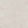 ARKESIA ASH MAT 60X60 REKT. GAT.1 (P.70413)