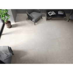 ARKESIA ASH MAT 60X60 REKT. GAT.1 (P.70413)