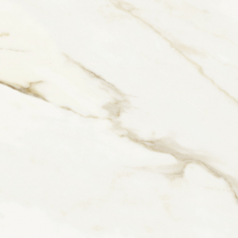 ADAGGIO GOLD POLER 60X60 REKT. GAT.1 (P.70415)