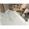 ADAGGIO GOLD POLER 60X60 REKT. GAT.1 (P.70415)