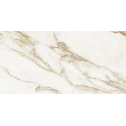 ADAGGIO GOLD POLER 60X120...