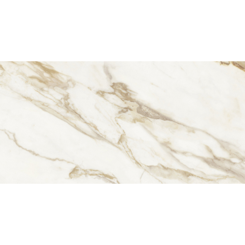 ADAGGIO GOLD POLER 60X120 REKT. GAT.1 (P.70417)