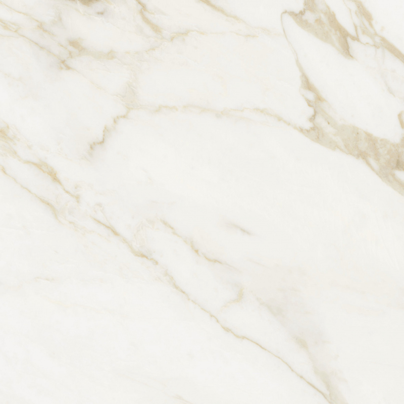 ADAGGIO GOLD POLER 80X80 REKT. GAT.1 (P.70419)