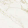 ADAGGIO GOLD POLER 80X80 REKT. GAT.1 (P.70419)