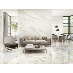 ADAGGIO GOLD POLER 80X80 REKT. GAT.1 (P.70419)