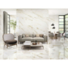 ADAGGIO GOLD POLER 80X80 REKT. GAT.1 (P.70419)