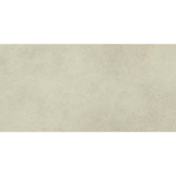 ASPHALT GRIT MAT 60X120...