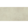 ASPHALT GRIT MAT 60X120 REKT. GAT.1 (P.70421)
