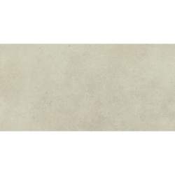 ASPHALT GRIT MAT 60X120 REKT. GAT.1 (P.70421)