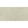 ASPHALT GRIT MAT 60X120 REKT. GAT.1 (P.70421)
