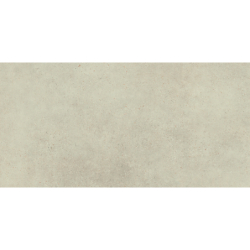 ASPHALT GRIT MAT 60X120 REKT. GAT.1 (P.70421)