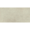 ASPHALT GRIT MAT 60X120 REKT. GAT.1 (P.70421)