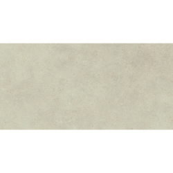 ASPHALT GRIT MAT 60X120 REKT. GAT.1 (P.70421)