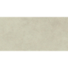 ASPHALT GRIT MAT 60X120 REKT. GAT.1 (P.70421)