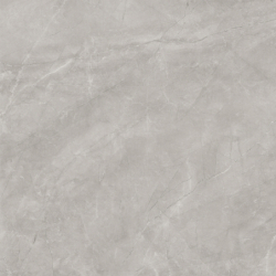 BAYONA SILVER POLER 120X120...