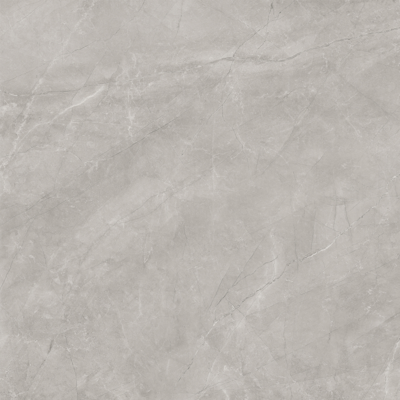 BAYONA SILVER POLER 120X120 REKT GAT.1 (P.70423)