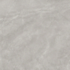 BAYONA SILVER POLER 120X120 REKT GAT.1 (P.70423)