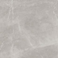BAYONA SILVER POLER 120X120 REKT GAT.1 (P.70423)