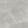 BAYONA SILVER POLER 120X120 REKT GAT.1 (P.70423)