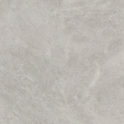 BAYONA SILVER POLER 120X120 REKT GAT.1 (P.70423)