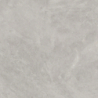 BAYONA SILVER POLER 120X120 REKT GAT.1 (P.70423)