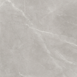 BAYONA SILVER POLER 120X120 REKT GAT.1 (P.70423)