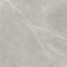 BAYONA SILVER POLER 120X120 REKT GAT.1 (P.70423)