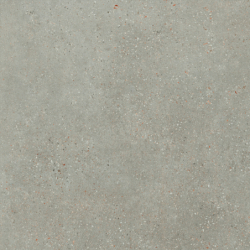 ASPHALT MUD MAT 60X60 REKT....