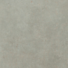 ASPHALT MUD MAT 60X60 REKT. GAT.1 (P.70425)