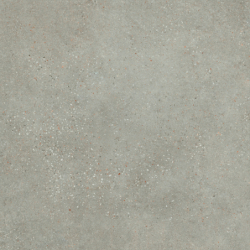 ASPHALT MUD MAT 60X60 REKT. GAT.1 (P.70425)