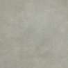ASPHALT MUD MAT 60X60 REKT. GAT.1 (P.70425)