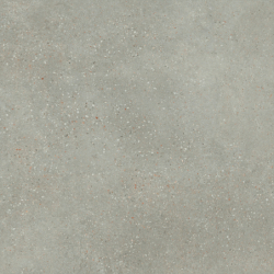 ASPHALT MUD MAT 60X60 REKT. GAT.1 (P.70425)