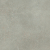 ASPHALT MUD MAT 60X60 REKT. GAT.1 (P.70425)