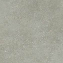 ASPHALT MUD MAT 60X60 REKT. GAT.1 (P.70425)