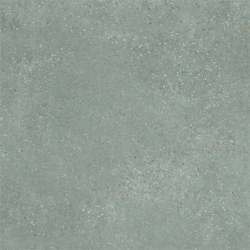 ASPHALT FUME MAT 60X60...