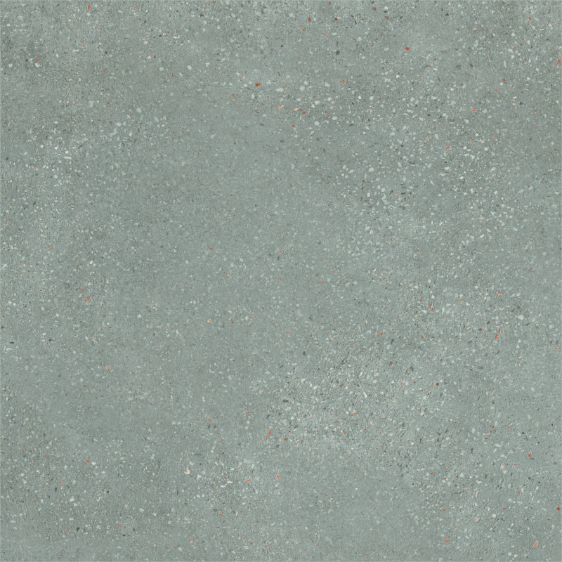 ASPHALT FUME MAT 60X60 REKT. GAT.1 (P.70427)